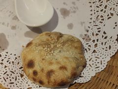 -老阿爸鲜鱼土菜(园区永旺店)