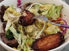 -拾挚扒房(招商花园城店)