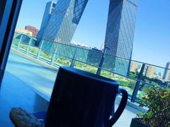 -王府半岛酒店