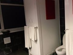 -瓦厂酒店