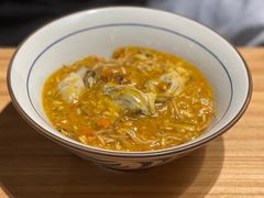 -南小蟹手工點心(三里屯店)