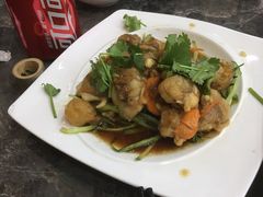 -金阁家常菜(贵阳路店)