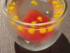 -蟹榭·莳鲜(虹桥高岛屋店)