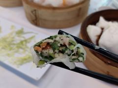 -万山楼海鲜酒家·二十三年老字号