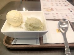 -满记甜品(王府井北京市百货大楼店)