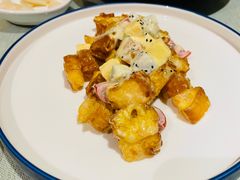 -泰河谷·豆捞