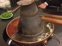 iphone_upload_pic-将台涮肉(酒仙桥店)