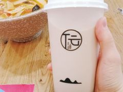 -蒙自源过桥米线(红谷滩万达店)