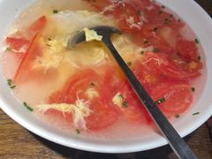 -沈家花园如皋菜(海阳路店)