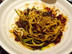 -火炉火自助餐(悠唐购物中心店)