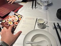 -炳胜品味(海印总店)