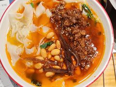 -古彭7只羊·徐州烧烤(旗舰店)