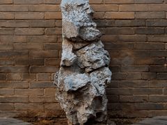 -西安大兴善寺