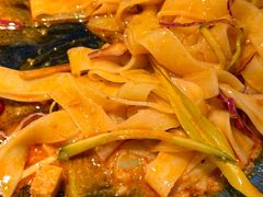 -阿里疆Alijiang·丝路美食·异域风情·清真(长楹天街店)