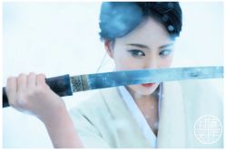 -持熹光年写真体验馆