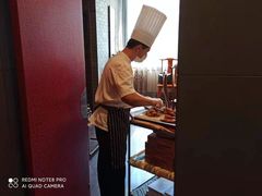-东兴楼(通州店)