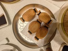 -夏宫中餐厅(香格里拉大酒店)