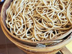 -弓二莜面(总店)