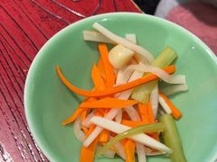 -小龙翻大江文化火锅(太古里店)