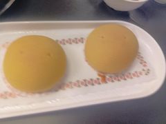 -水禾轩·海鲜蒸汽主题餐厅(新香洲旗舰店)