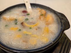 -天瑞轩·粤菜餐厅