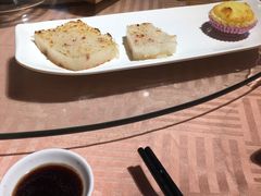-又一间茶点轩(百汇广场店)