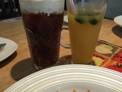 -必胜客(江桥万达店)