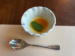 -Tsuru鹤日本料理(静安香格里拉店)