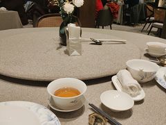 -太湖饭店·寄畅轩中餐厅