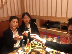 -大和食乐·鲜和牛酸汤火锅(环宇荟店)
