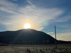 -室韦口岸