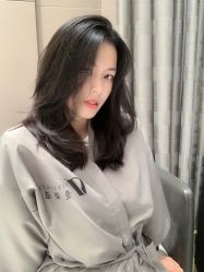-17.壹柒·美学高定空间