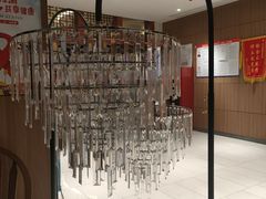 -好友缘酒家(会展中心店)