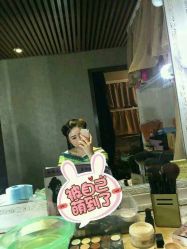 -盘子古摄影(顶务店)