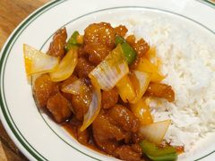 -小泉居(水坑尾店 )