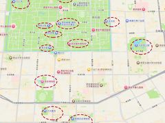 -老版火锅.12年西安排队王(沣峪口店)