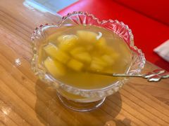 -小椒羊.羊肉粉 龙虾 羊肉串(新地旗舰店)