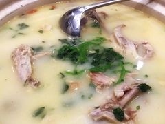 -邓丽君音乐主题餐厅