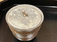 -鮨心和(外滩店)