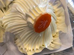 -凯司令(顾村店)