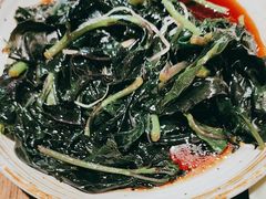 -大盐帮川菜馆(长楹天街店)