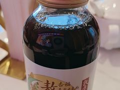 -飞天食府(飞天大厦店)