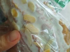 -老大昌(淮海中路店)