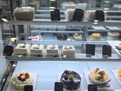 -梦菲思饼屋(瑞金宾馆店)