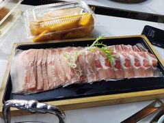-太琼糟粕醋·海南酸汤火锅(亚龙湾店)