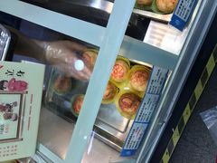 -上海哈尔滨食品厂(淮海中路店)