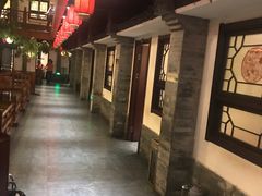 -鲁城往事(游客中心店)