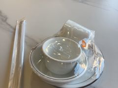 -黄家老店(晋安路店)