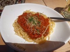 -LENBACH兰巴赫西餐啤酒坊(大连东港店)