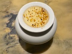 -范家小馆·烤鸭新京菜(金融街店)